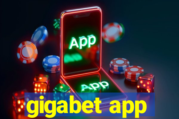 gigabet app